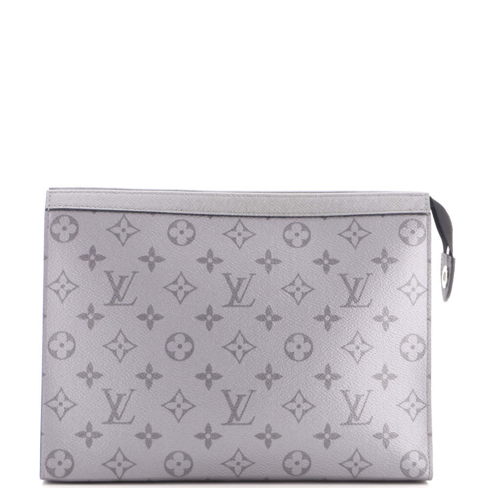 Louis Vuitton MM Pochette Voyage
